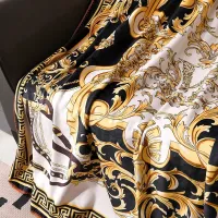 $64.00 USD Versace Blanket #1406349