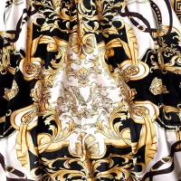 $64.00 USD Versace Blanket #1406349