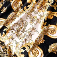 $72.00 USD Versace Blanket #1406350