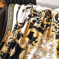 $72.00 USD Versace Blanket #1406350