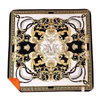 $115.00 USD Versace Blanket #1406351