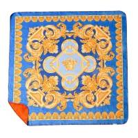 $64.00 USD Versace Blanket #1406352