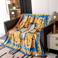 $115.00 USD Versace Blanket #1406354