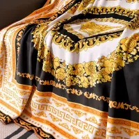 $64.00 USD Versace Blanket #1406355