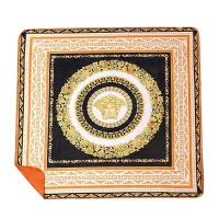 $72.00 USD Versace Blanket #1406356