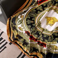 $64.00 USD Versace Blanket #1406358