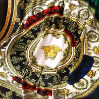 $115.00 USD Versace Blanket #1406360