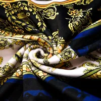 $115.00 USD Versace Blanket #1406360