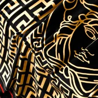 $64.00 USD Versace Blanket #1406361