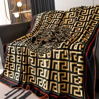 $64.00 USD Versace Blanket #1406361