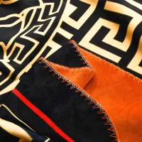 $64.00 USD Versace Blanket #1406361