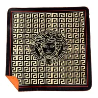 $64.00 USD Versace Blanket #1406361