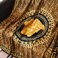 $64.00 USD Versace Blanket #1406364