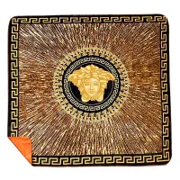 $64.00 USD Versace Blanket #1406364