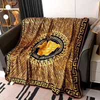 $72.00 USD Versace Blanket #1406365
