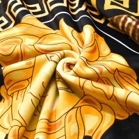 $72.00 USD Versace Blanket #1406365
