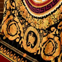 $64.00 USD Versace Blanket #1406367