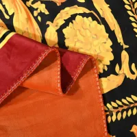 $64.00 USD Versace Blanket #1406367