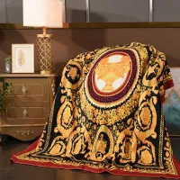 $72.00 USD Versace Blanket #1406368