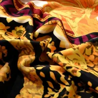 $72.00 USD Versace Blanket #1406368