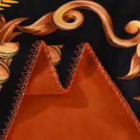 $72.00 USD Versace Blanket #1406371