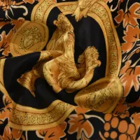 $72.00 USD Versace Blanket #1406371