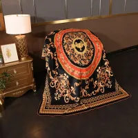 $115.00 USD Versace Blanket #1406372