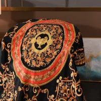 $115.00 USD Versace Blanket #1406372