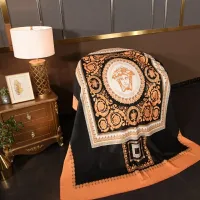 $64.00 USD Versace Blanket #1406373