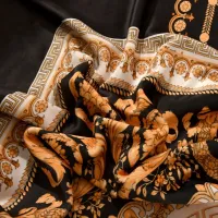 $64.00 USD Versace Blanket #1406373