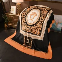 $72.00 USD Versace Blanket #1406374