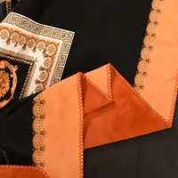 $115.00 USD Versace Blanket #1406375