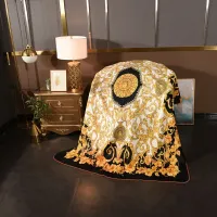 $115.00 USD Versace Blanket #1406378