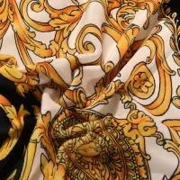 $115.00 USD Versace Blanket #1406378