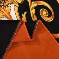 $115.00 USD Versace Blanket #1406378