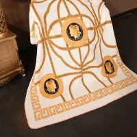 $72.00 USD Versace Blanket #1406380