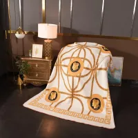 $115.00 USD Versace Blanket #1406381