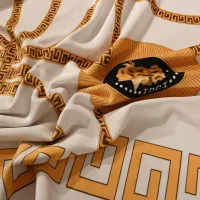 $115.00 USD Versace Blanket #1406381
