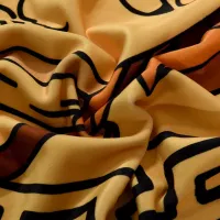 $115.00 USD Versace Blanket #1406384