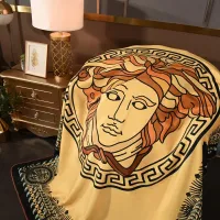 $115.00 USD Versace Blanket #1406384