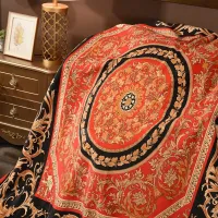 $72.00 USD Versace Blanket #1406386