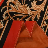 $72.00 USD Versace Blanket #1406386