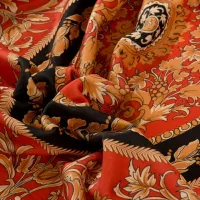 $115.00 USD Versace Blanket #1406387