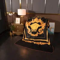 $64.00 USD Versace Blanket #1406388