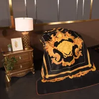 $64.00 USD Versace Blanket #1406388