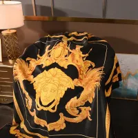$64.00 USD Versace Blanket #1406388