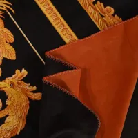 $115.00 USD Versace Blanket #1406390