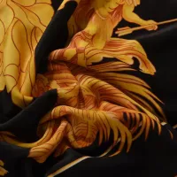 $115.00 USD Versace Blanket #1406390