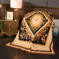 $72.00 USD Versace Blanket #1406392