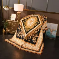 $72.00 USD Versace Blanket #1406392